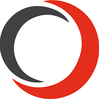 OIT VOIP