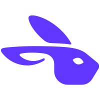 Hudu