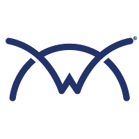 Connectwise