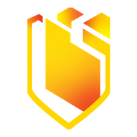 Senteon
