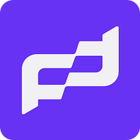 Fixify