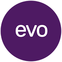 EVO Security