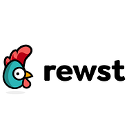 Rewst