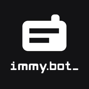 ImmyBot