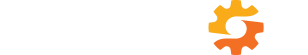 Senteon