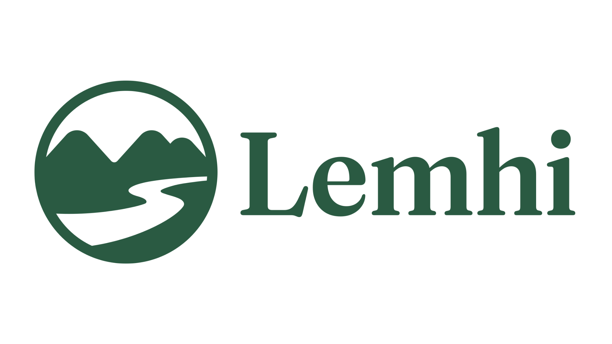 Lemhi